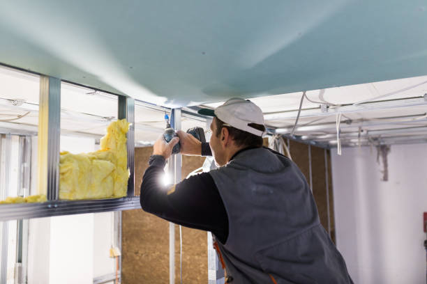 Best Spray Foam Insulation in Graceville, FL