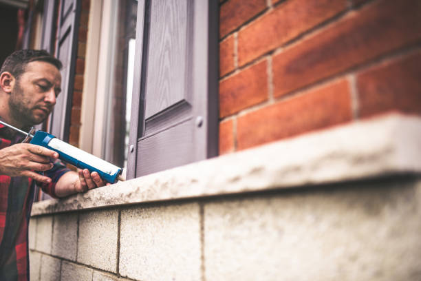 Best Specialized Insulation Services in Graceville, FL