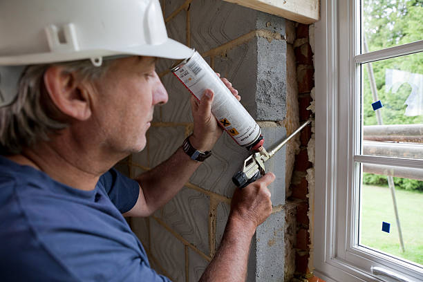 Best Eco-Friendly Insulation in Graceville, FL