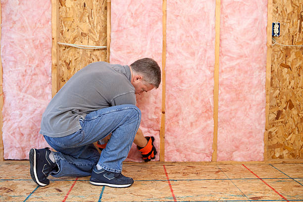 Best Blown-in Insulation in Graceville, FL